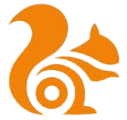 Uc Browser