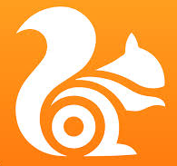 UC Browser Apk