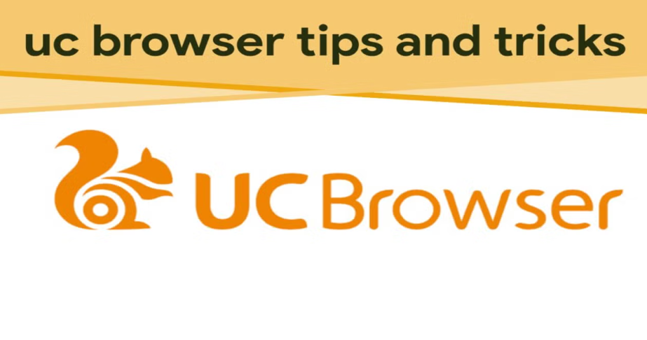 uc browser apk