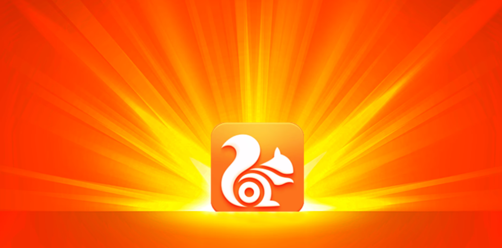 uc browser apk