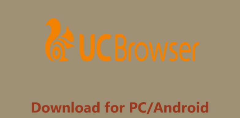 uc browser apk