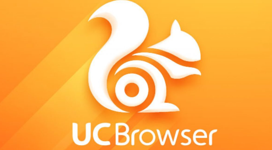 uc browser apk